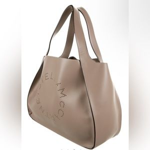 Very good Condition Stella McCartney tote